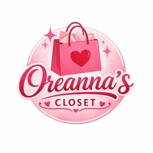 Oreanna’s Closet